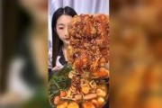 芒芒娱乐吃瓜