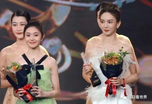 娱乐圈吃瓜爆料姐妹,揭秘明星背后的故事